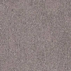 Ковровая плитка Balsan Take a Walk 512 фото 1 | FLOORDEALER
